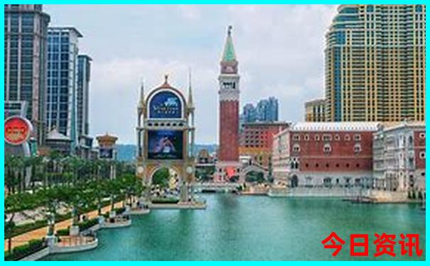 辽宁抚顺旅游必去十大景点