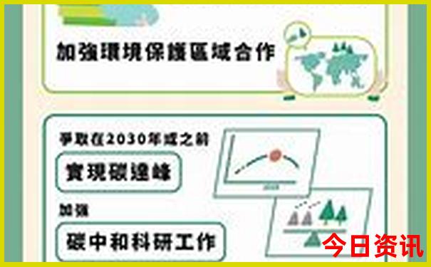 八月去四川哪里旅游好