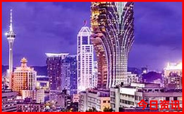 2025十二生肖图码表