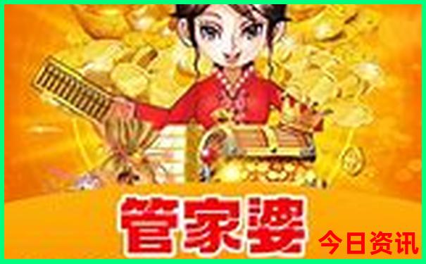 现在哪里好玩旅游景点