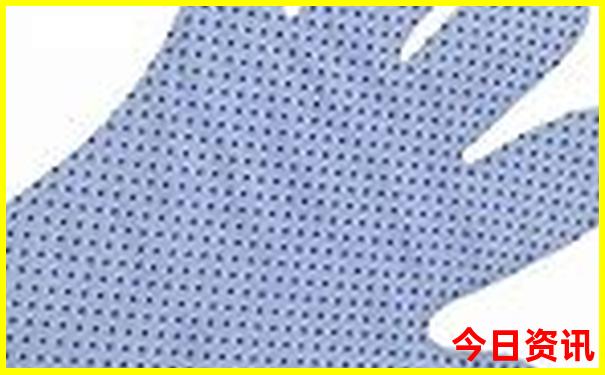 贵阳华麟中学在哪里