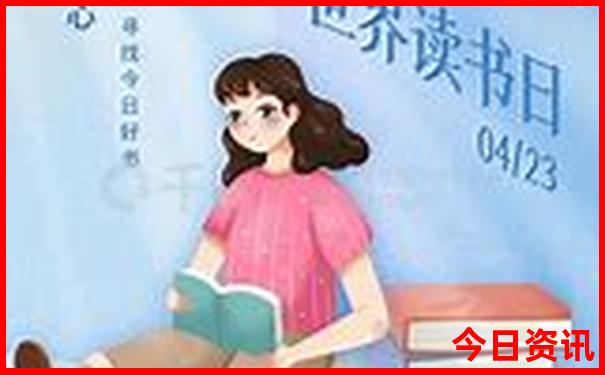 普者黑旅游攻略必去景点