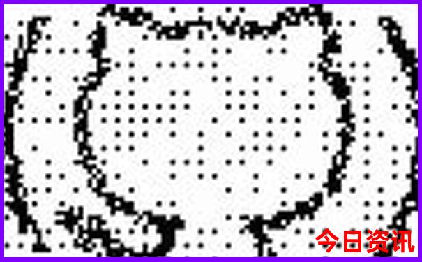 现在中国哪个城市最热