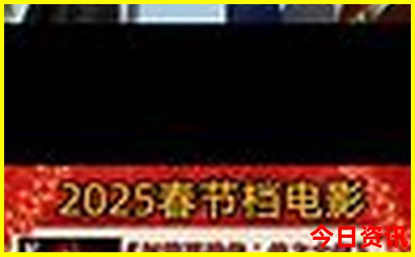 桂林旅游必去十大景点排名