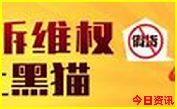 7月8月份去哪里旅游最好的