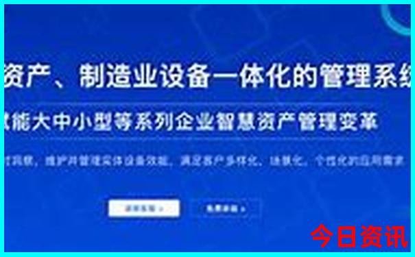 赣州有哪些好玩的旅游景点
